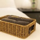 부산에어비앤비 써클스테이 이미지