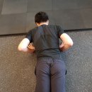 (주) 케이티퍼스널 이미지