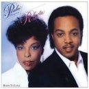 Tonight, I Celebrate My Love -​Peabo Bryson & Roberta Flack 이미지