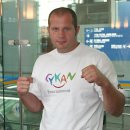 (주)싸이칸엔터테인먼트 이미지