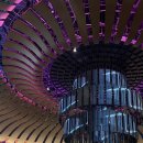 인스파이어 엔터테인먼트 리조트 이미지