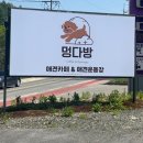 멍다방 이미지