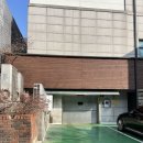 시티존스크린 | 골프레슨 스크린 데이트 추천, 송파구골프연습장 "시티존스크린골프", 가락동스크린골프,송파스크린골프