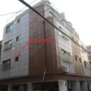 강남-162 이미지