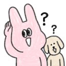 금가면옥 이미지