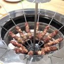 신세계양꼬치 - 동구 효신로5길 109 | 신세계양꼬치