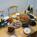 알레그리아 | 경주 대가족 숙소 추천 | 독채 온수풀 무료 알레그리아 풀빌라 내돈내산 후기