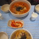손칼국수 - 창원시 마산회원구 회원동서로 27-3 | 손칼국수