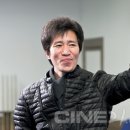 영화당구장 이미지