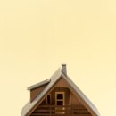 신세계부동산공인중개사사무소 이미지