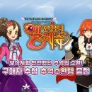 도그마지 엔터테인먼트 이미지