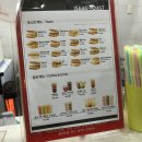 이삭꼬마김밥