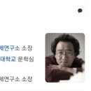 창조크린 이미지