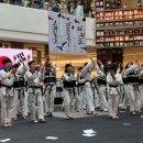 라온지에스 이미지