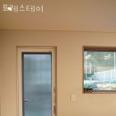 포레스테이 이미지