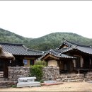 야유당(野遺堂) 네이버블로그