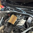 등촌카센타 이미지