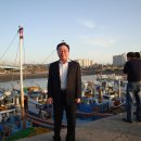 소래포구 이미지