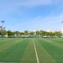 능내공원 이미지