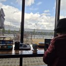 모바일 미술 이미지