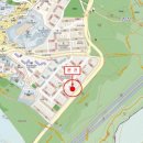 동일아파트경로당 이미지