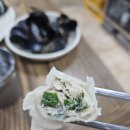 먹보만두김밥분식 이미지