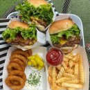 와이낫양양 | ‘재벌계 이영자’ 정용진 부회장이 꼽은 최고 맛집은…