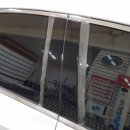 K&G MOTORS 이미지