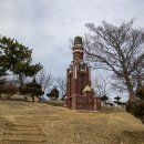 후포항 이미지