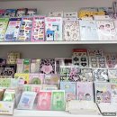 칠스디자인