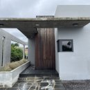 제주제이스타 이미지