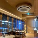 서울국시 이미지