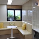 북삼고등학교 이미지