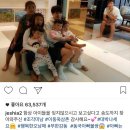 돈삼촌 이미지