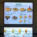 나성동_엘지베스트샵 이미지