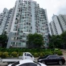 신정로14길 이미지