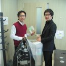 셀러포유 이미지