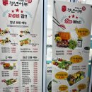 김호권의청년어부시흥월곶점
