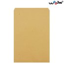 우진문구 이미지