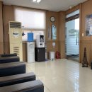 쉐보레 검단바로서비스 이미지