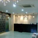 서울아라치과의원 이미지