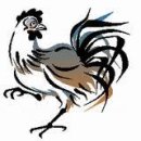 머리이야기 이미지