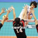 세명체육관 이미지