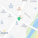 피자스쿨 포천점 이미지