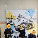 소래역사관 이미지