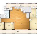 퍼스트파크공인중개사사무소 이미지