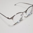 경희궁마인즈아이 이미지