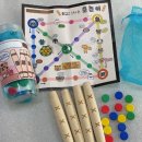 오렌지아트어린이집 이미지