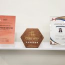 (주)아담소프트 | 임신일기 #28 ::: 임신 30주차 브라질리언 왁싱 | 청주 주뷰티 임산부 왁싱 ✨ | 내인생 첫 왁싱 솔직 후기