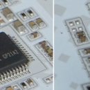 (주)디자인스트림 이미지